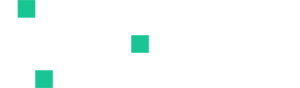 ltc technology systems logo